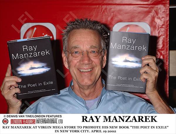 08869_RAY_MANZAREK_UDV_1_122_421lo.jpg