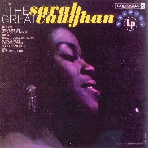 Copy_of_Sarah_Vaughan___The_Great.jpg
