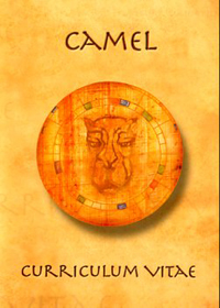 cover_4331826102006.jpg