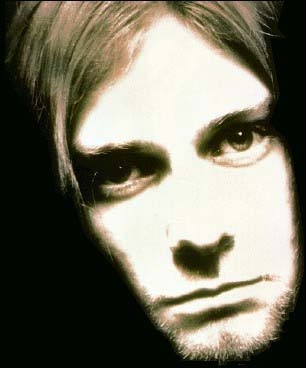kurt_life_kurtcobain_ru_293.jpg