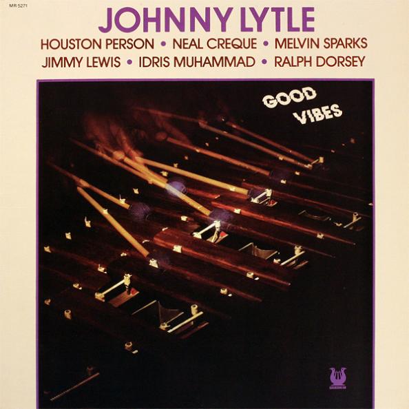 Copy_of_JohnnyLytle_GoodVibes.jpg
