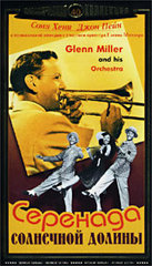 s320x240.jpg