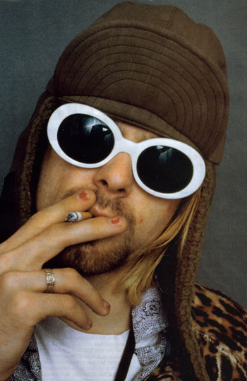 kurt_cobain.jpg