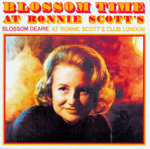 Blossom_Dearie___Blossom_Time_At_Ronnie_Scott__s.jpg