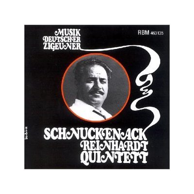 Schnuckenack_Reinhardt_Musik_Deutscher_Zigeuner_111111.jpg