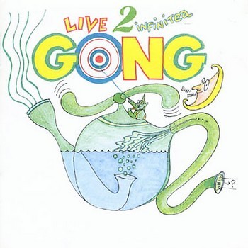 Gong_Live2Infinitea_2000.jpg