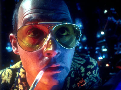153610__fearloathing_l.jpg