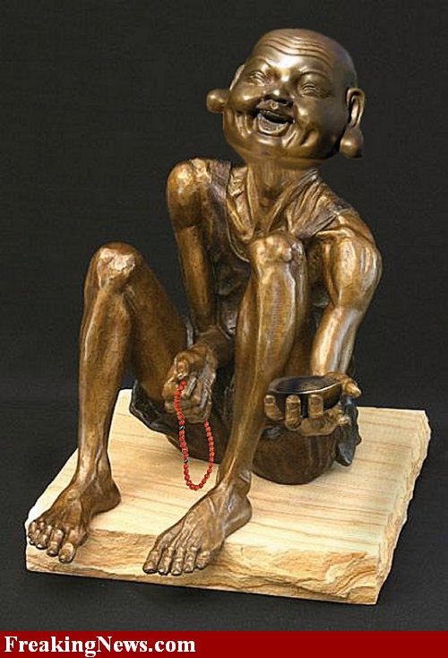 Bulimic_Buddha__20967.jpg