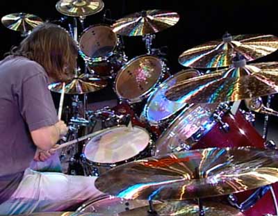 daveLombardo5.jpg