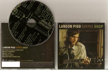 00_landon_pigg_coffee_shop_ep_2008_cover.jpg