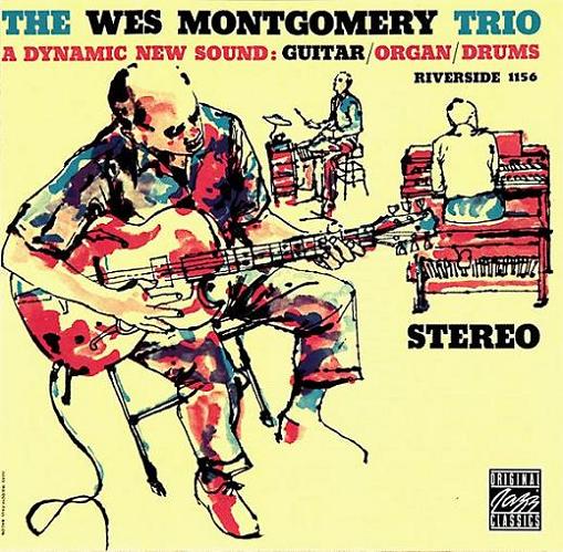 Copy_of_Wes_Montgomery_Trio.jpg