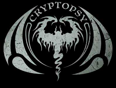 crest.jpg