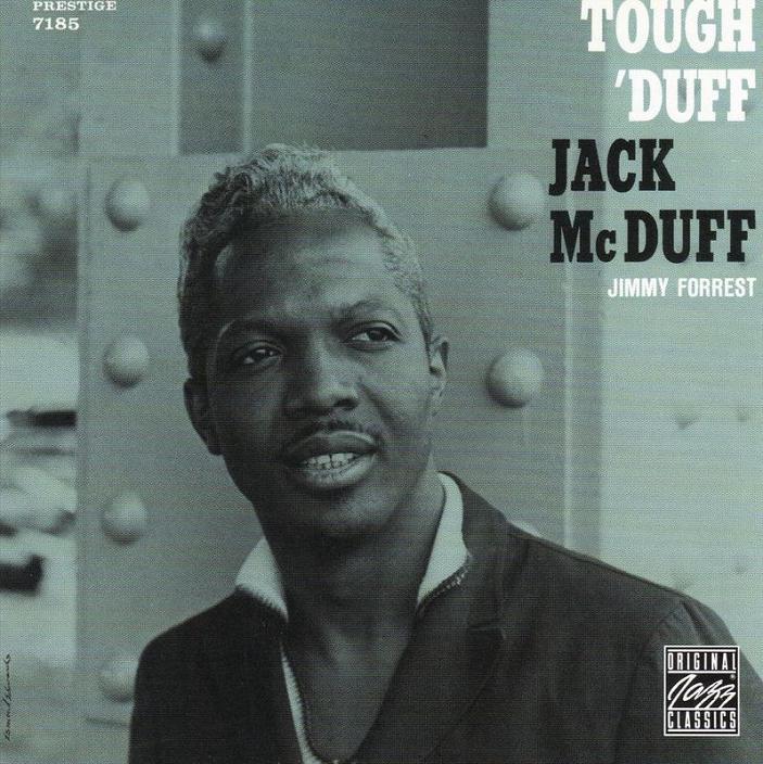 Copy_of_tough_duff_fr.jpg