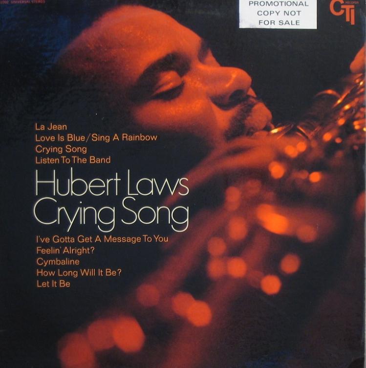 Copy_of_st_hubertlawscrying1.jpg