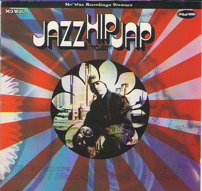 jazzhipjap_fr.jpg