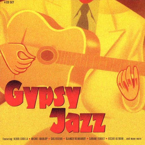 Gipsy1.jpg