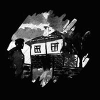 cover_405610622009.jpg
