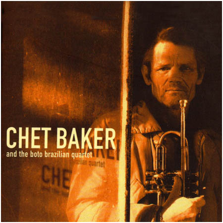 chet.jpg