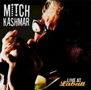 mitchkashmar_liveatlabatt.jpg