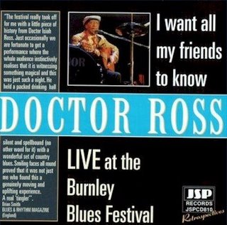 doctorross_iwantallmyfriends.jpg