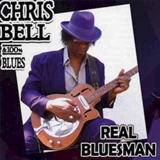 chrisbell_realbluesman.jpg