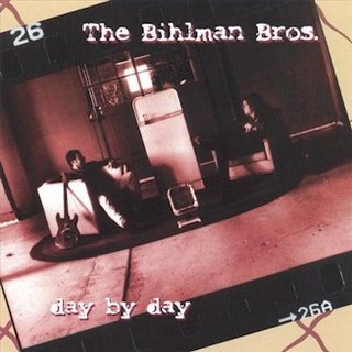 bihlmanbros_daybyday.jpg