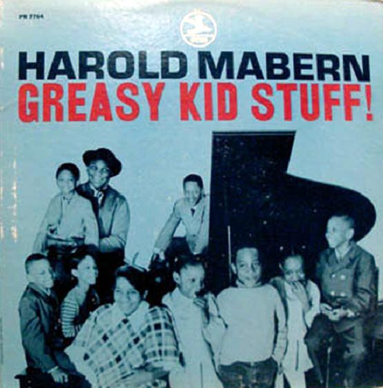 greasy_kid_stuff_front.JPG