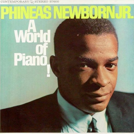 albumcoverPhineasNewbornJr_AWorldOfPiano.jpg