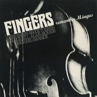 Cover_front.jpg