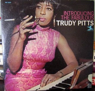 pitts.jpg