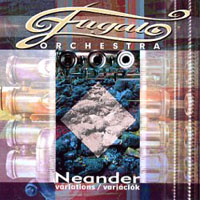cover_9019562005.jpg