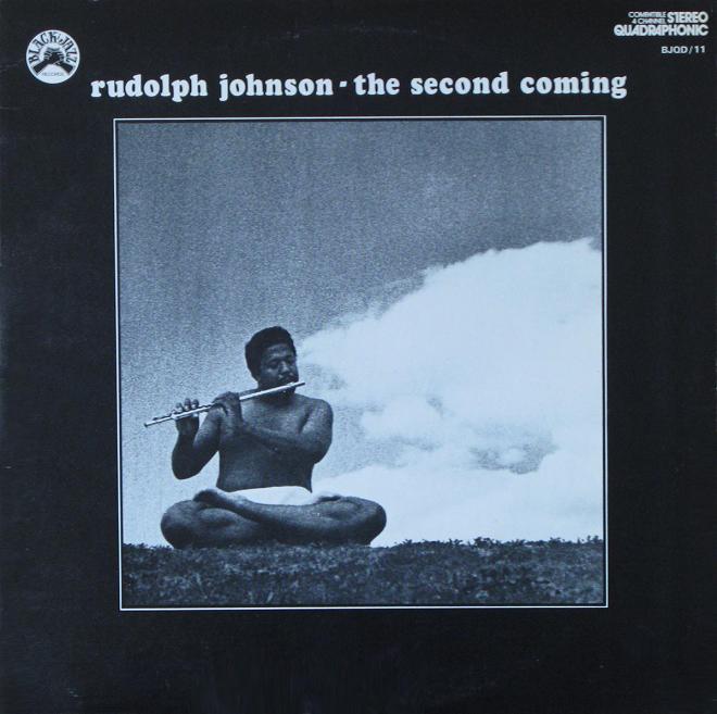Copy_of_Rudolph_Johnson___The_Second_Coming.jpg