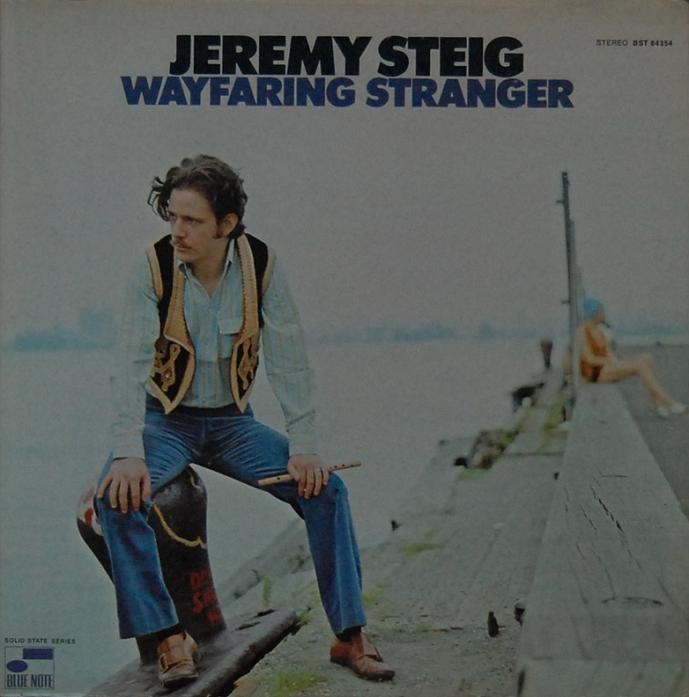 Copy_of_Jeremy_Steig___Wayfaring_Stranger.jpg
