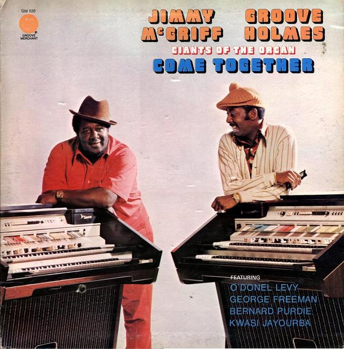 Copy_of_groove_mcgriff_front.jpg