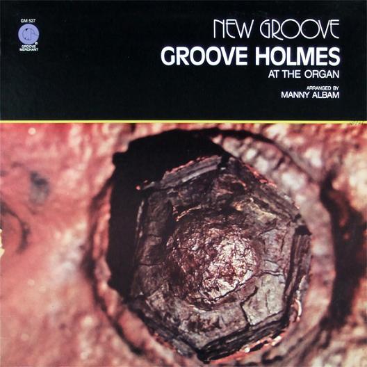 Copy_of_GrooveHolmes_NewGroove.jpg