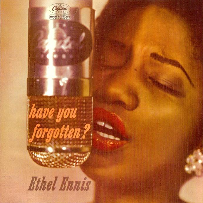 Copy_of_Ethel_Ennis___Have_You_Forgotten.jpg