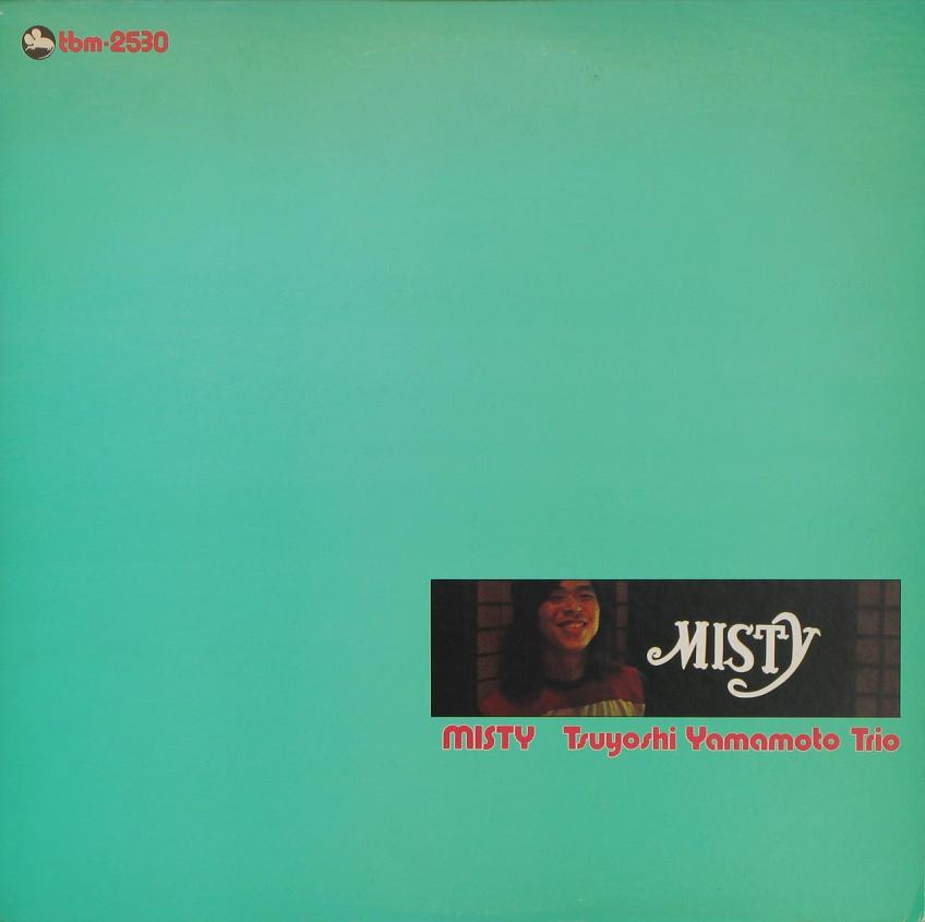 Copy_of_Tsuyoshi_Yamamoto___Misty.jpg