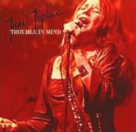 janisjoplin.jpg