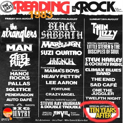 Ten_Years_After___Live_At_Reading_1983___FrontER.jpg