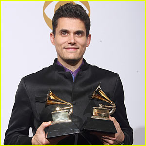 grammy_winners_list_2009.jpg