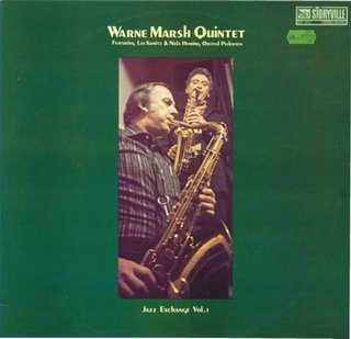 Jazz_Exchange__Vol_1_small.jpg