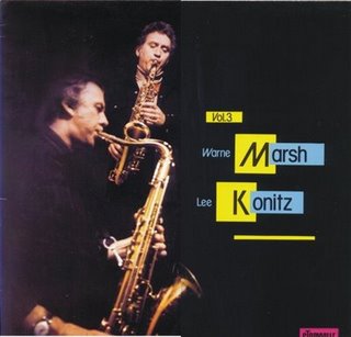Jazz_Exchange__Vol3small.jpg