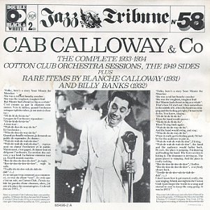cab.jpg