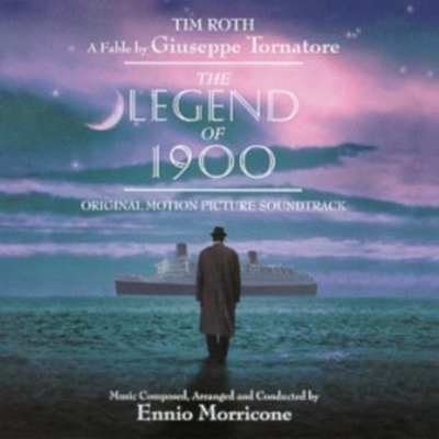 The_Legend_Of_1900.jpg