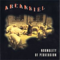 Arcansiel___Normality_of_Perversion.jpg