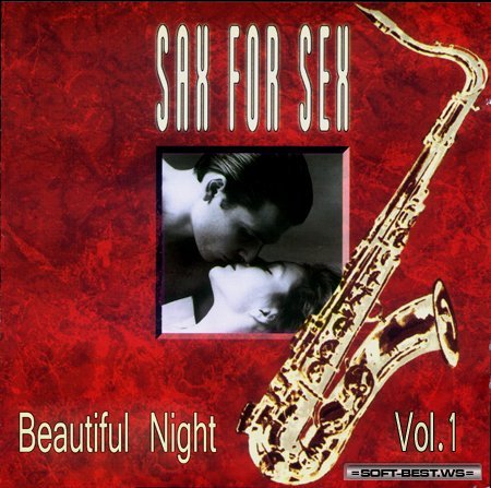 1233414953_sax_for_sex.jpg