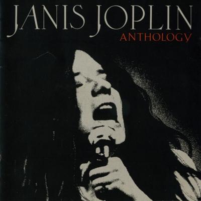 Janis_20Joplin_20__20Anthology_20__20Front.jpg