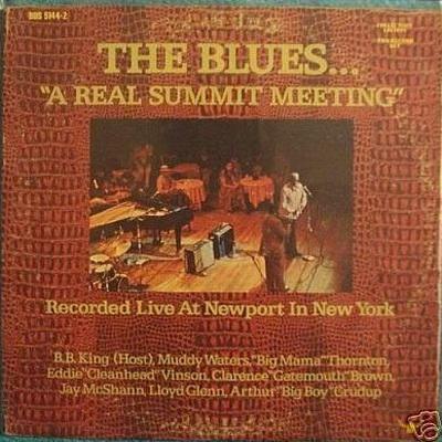 blues_summit.jpg