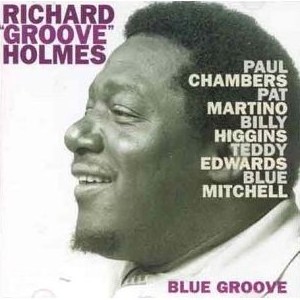 Blue_Groove___Front_Cover.jpg