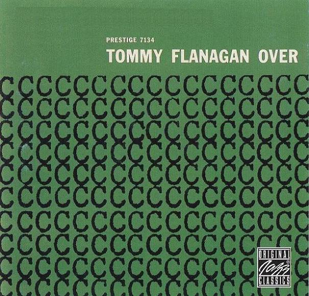 Copy_of_tommy.jpg